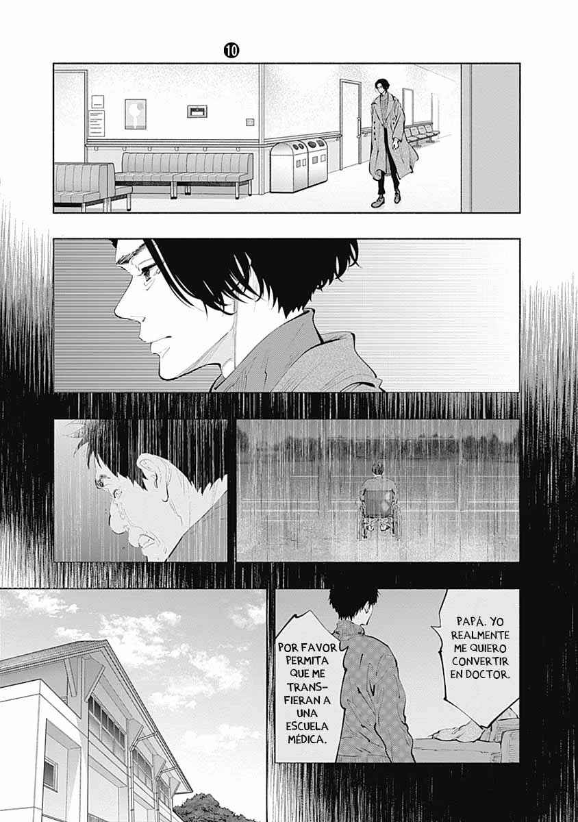 Chapter 80 - Page 16