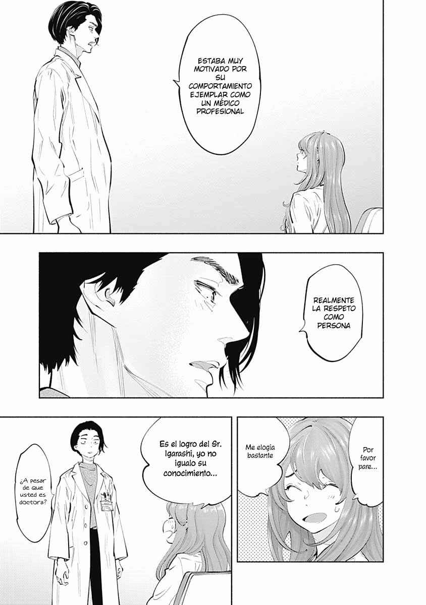 Chapter 80 - Page 26