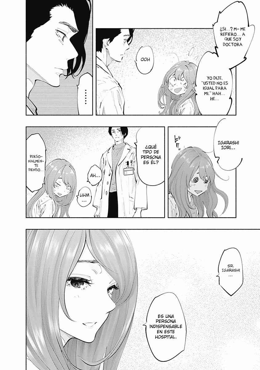 Chapter 80 - Page 27