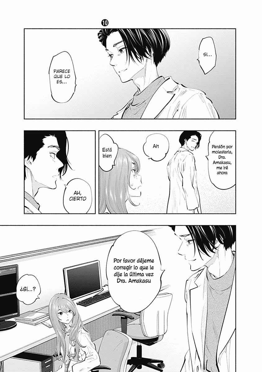 Chapter 80 - Page 28