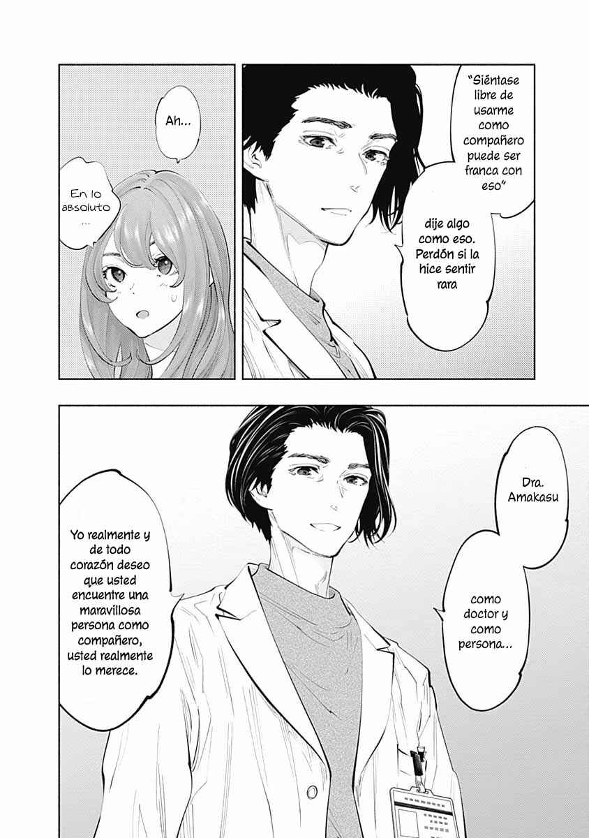 Chapter 80 - Page 29
