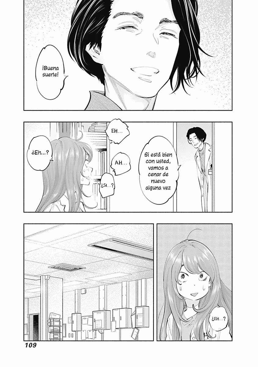Chapter 80 - Page 30