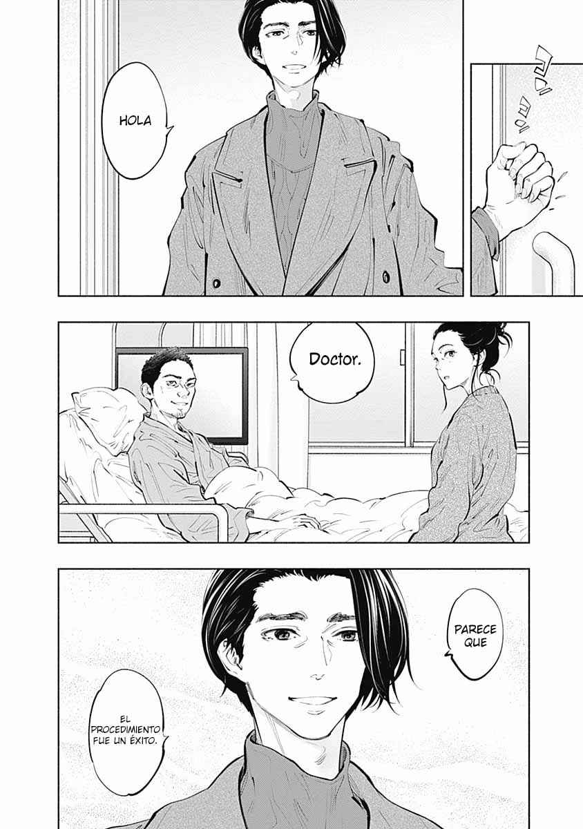 Chapter 80 - Page 5