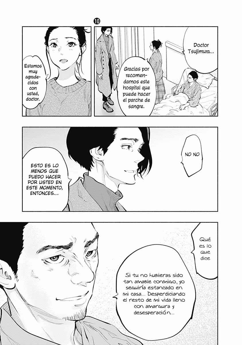 Chapter 80 - Page 6