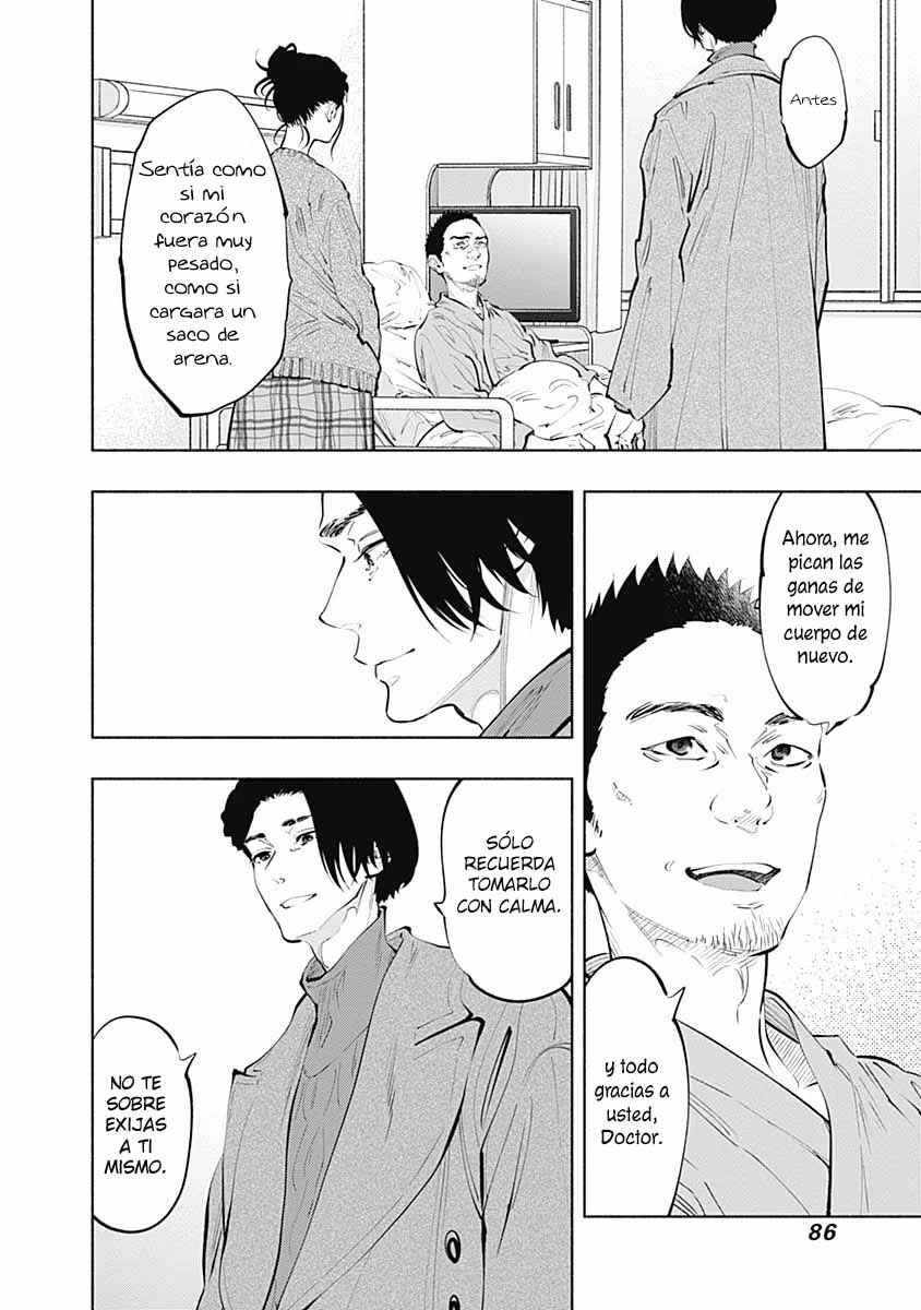 Chapter 80 - Page 7