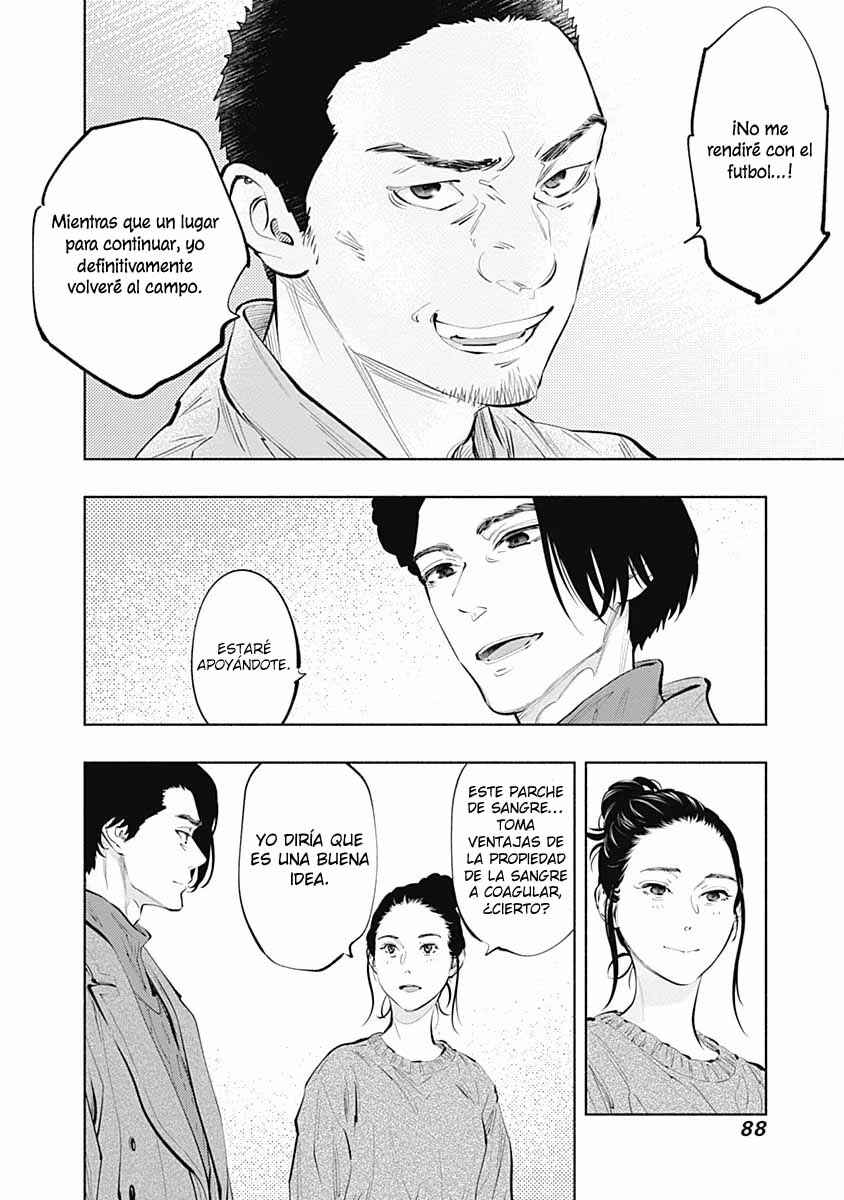 Chapter 80 - Page 9