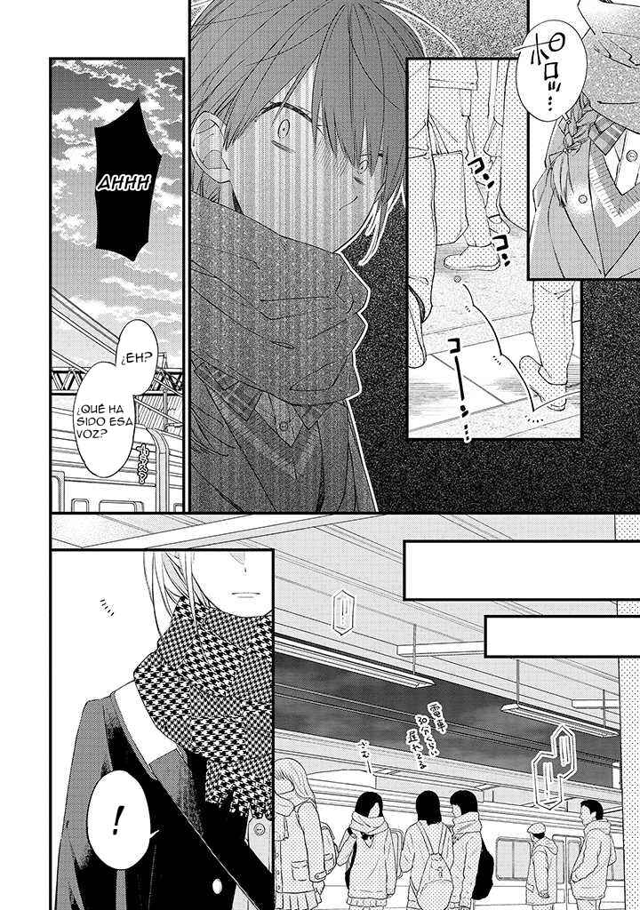 Chapter 23 - Page 14