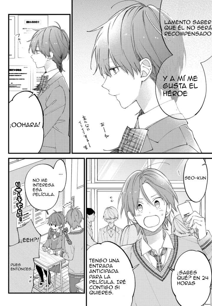 Chapter 23 - Page 6