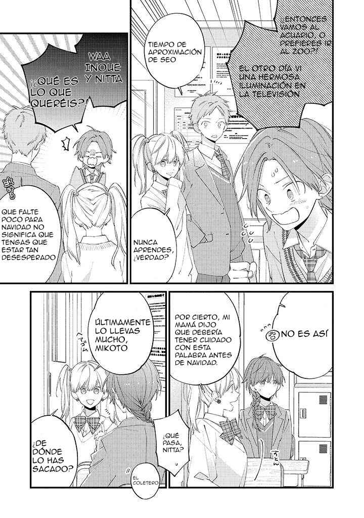 Chapter 23 - Page 7