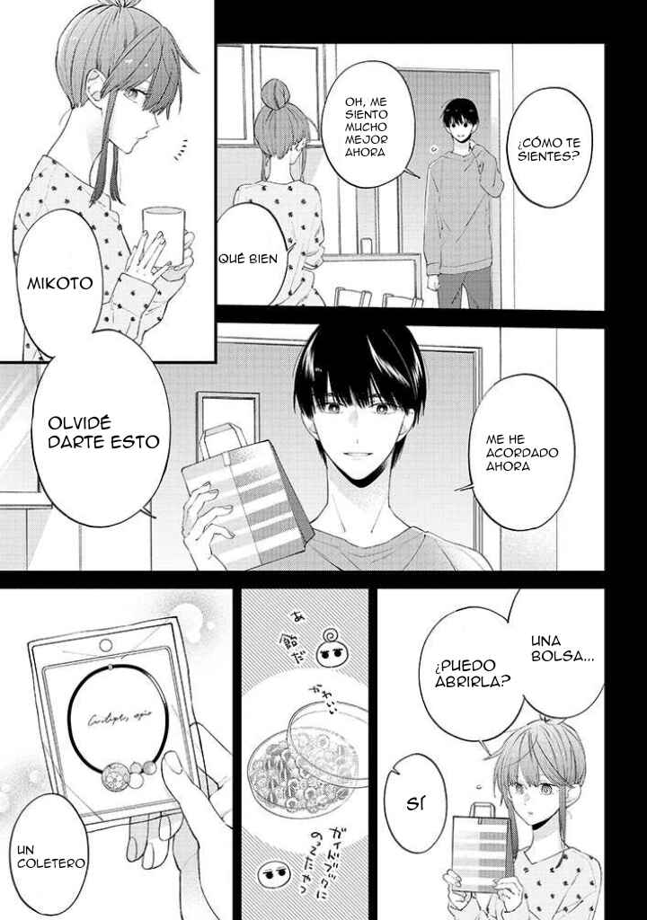 Chapter 23 - Page 9