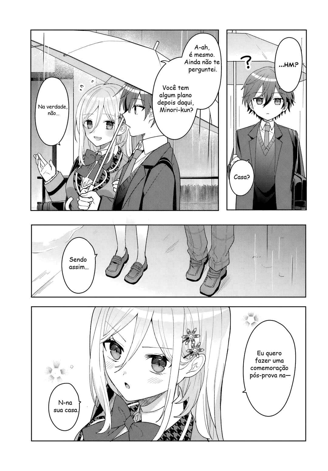 Chapter 6.2 - Page 1