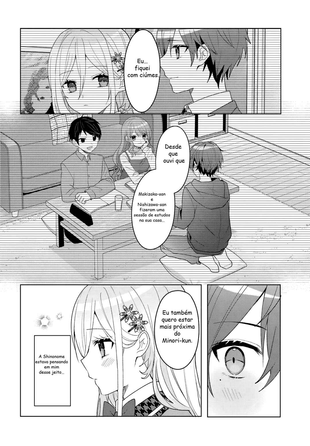 Chapter 6.2 - Page 2