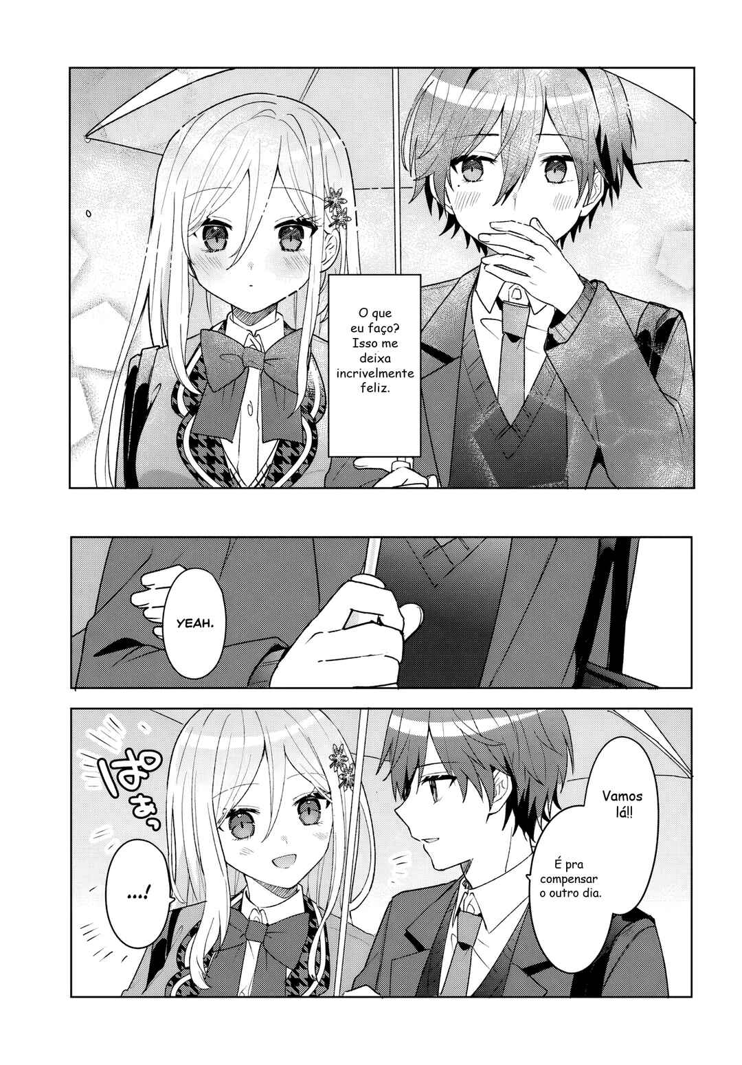 Chapter 6.2 - Page 3