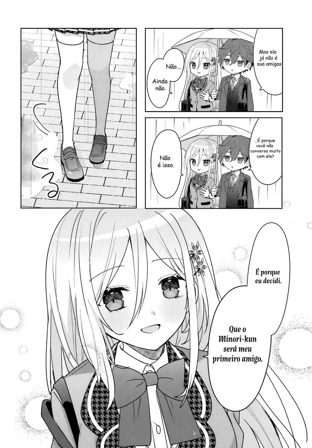 Chapter 6.2 - Page 6