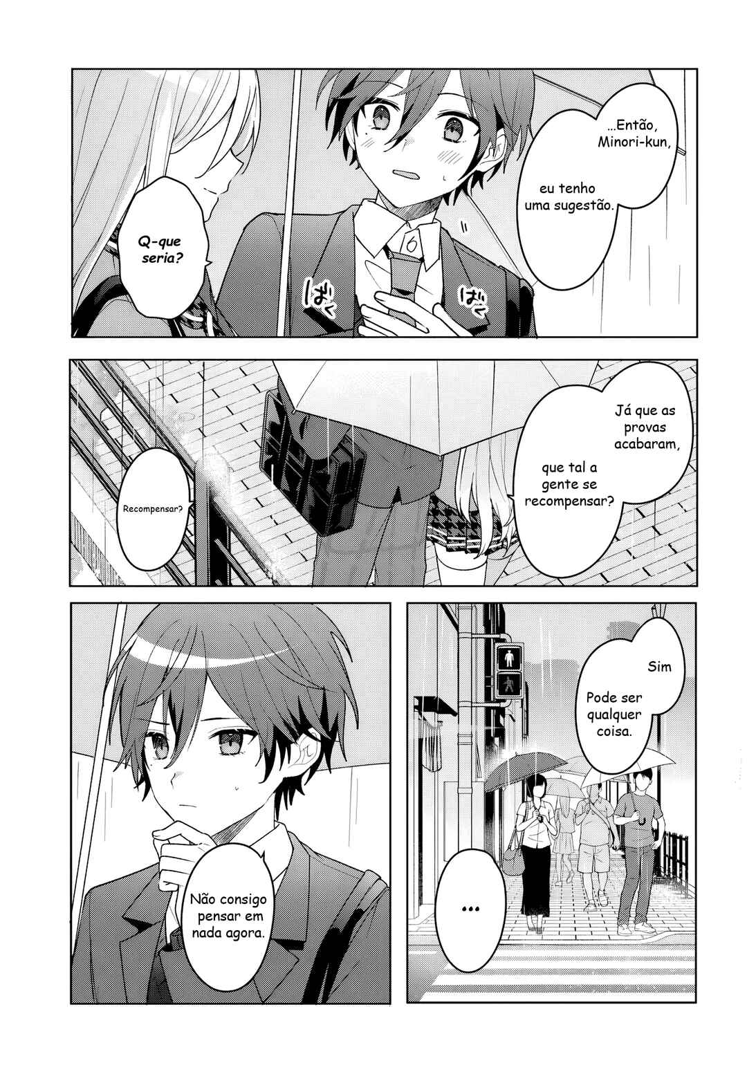 Chapter 6.2 - Page 7