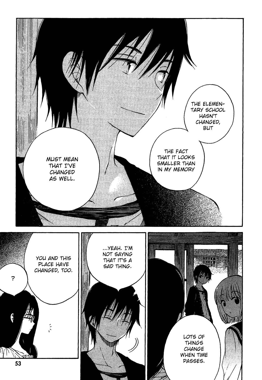 Chapter 20 - Page 11