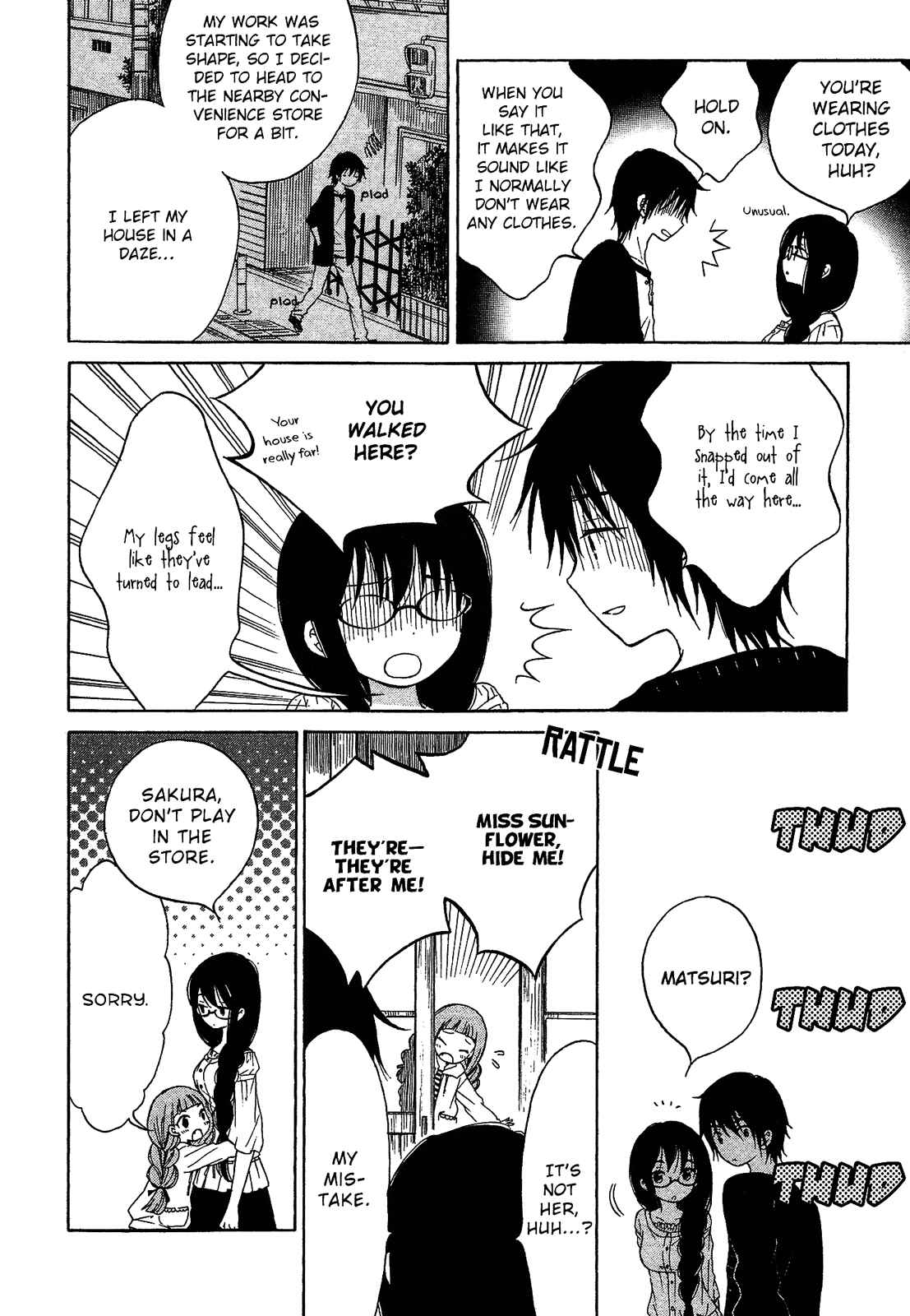 Chapter 20 - Page 4