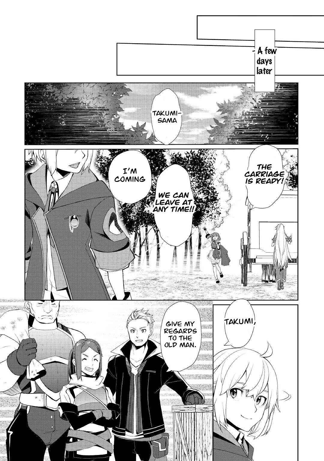 Chapter 31 - Page 2