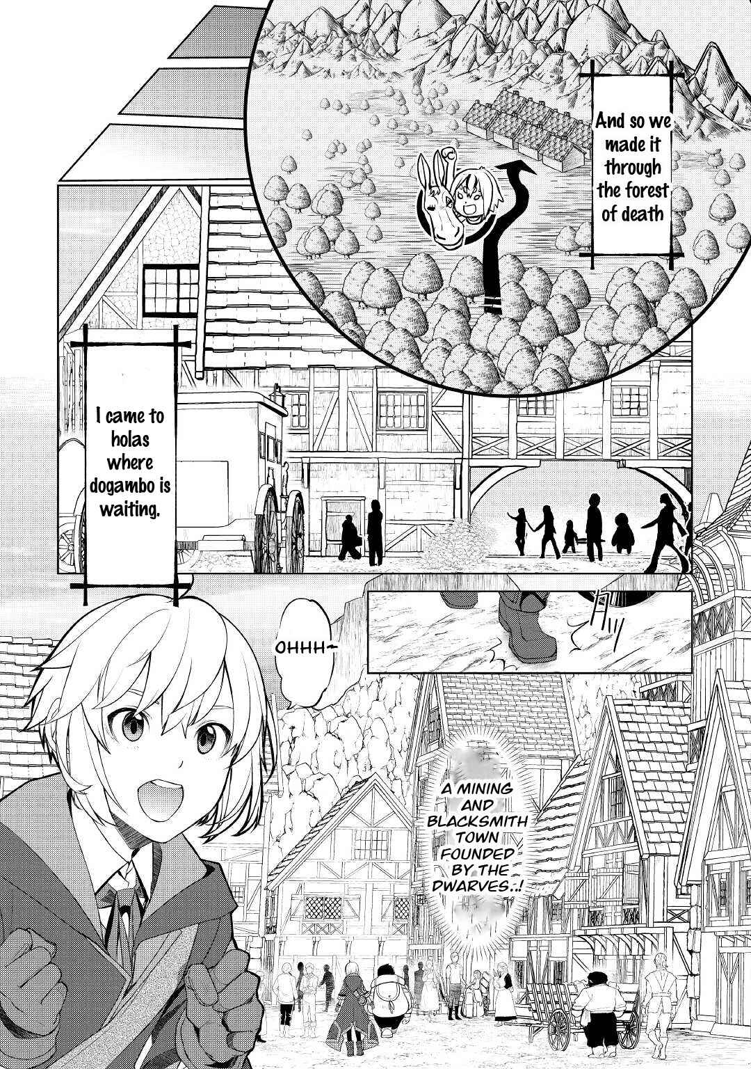 Chapter 31 - Page 5