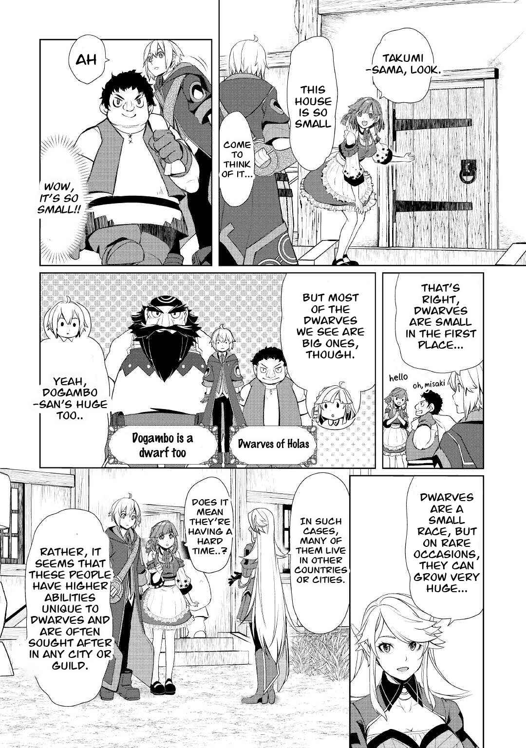 Chapter 31 - Page 6