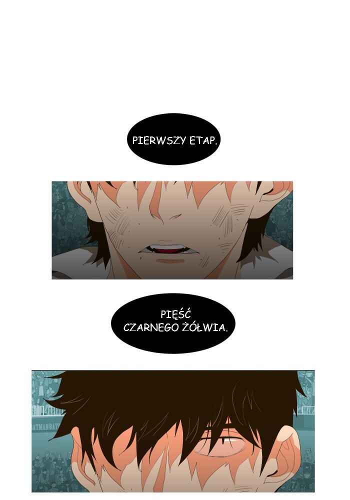 Chapter 18 - Page 3