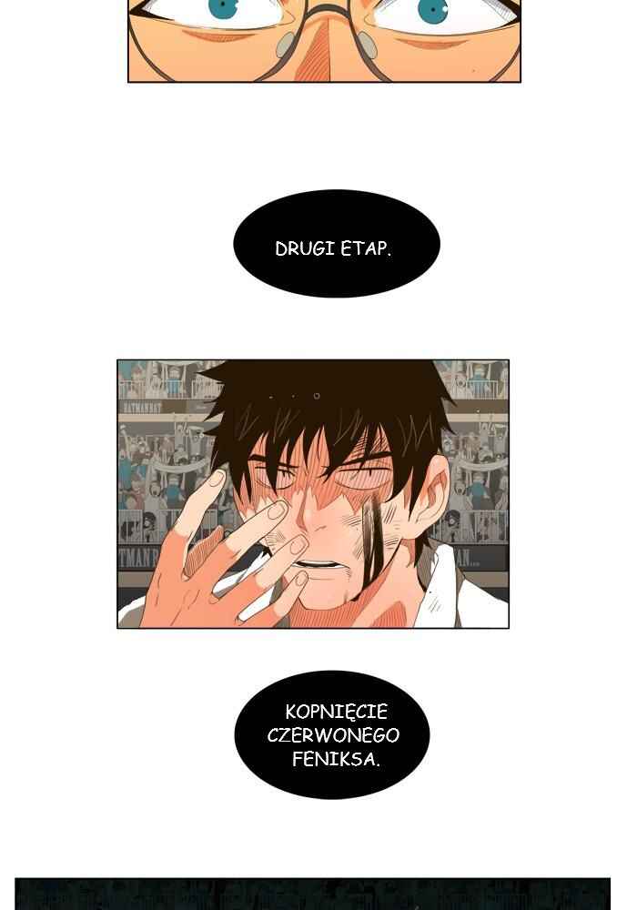 Chapter 18 - Page 6