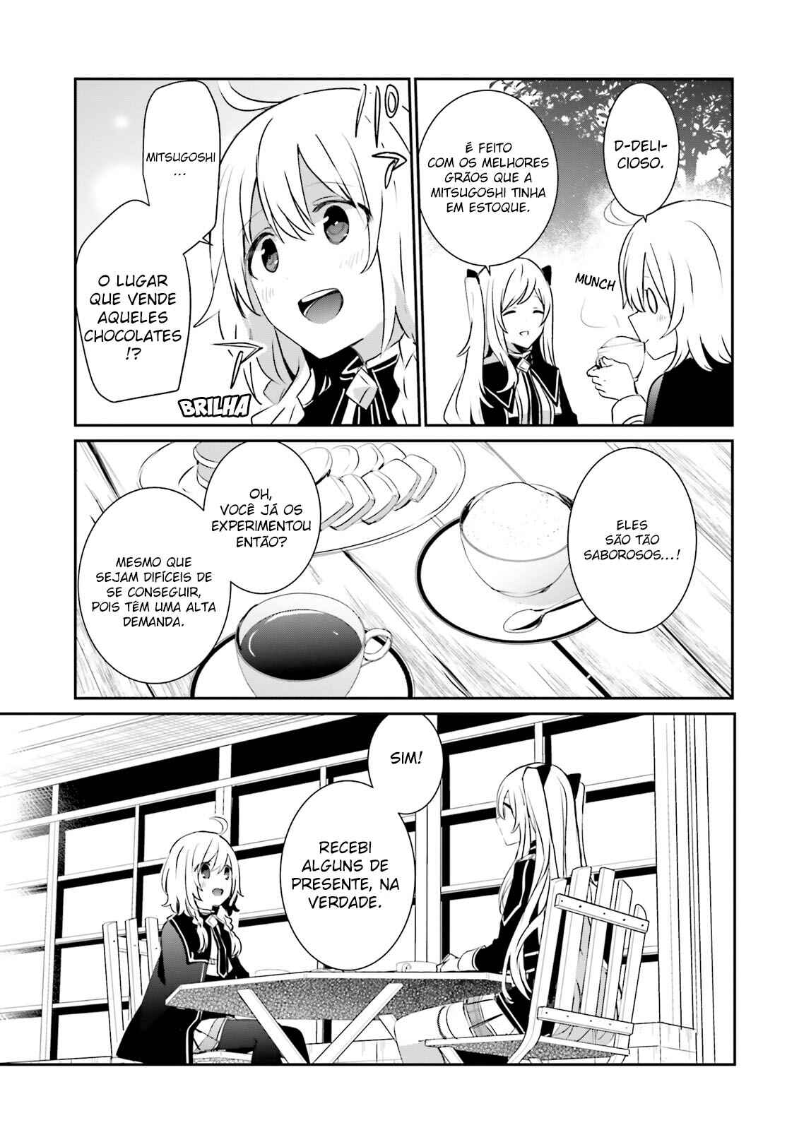 Chapter 9 - Page 27