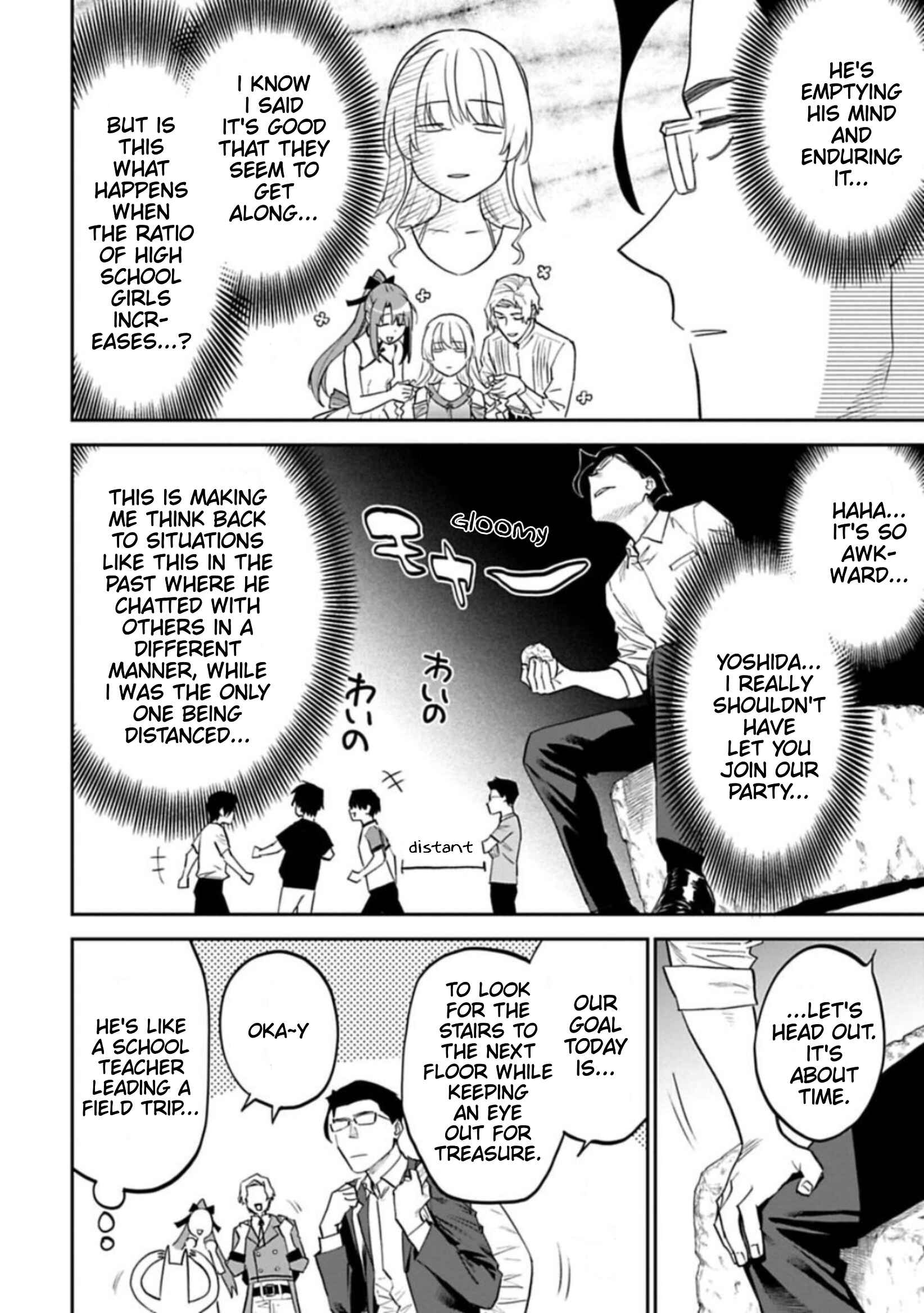 Chapter 108.2 - Page 2