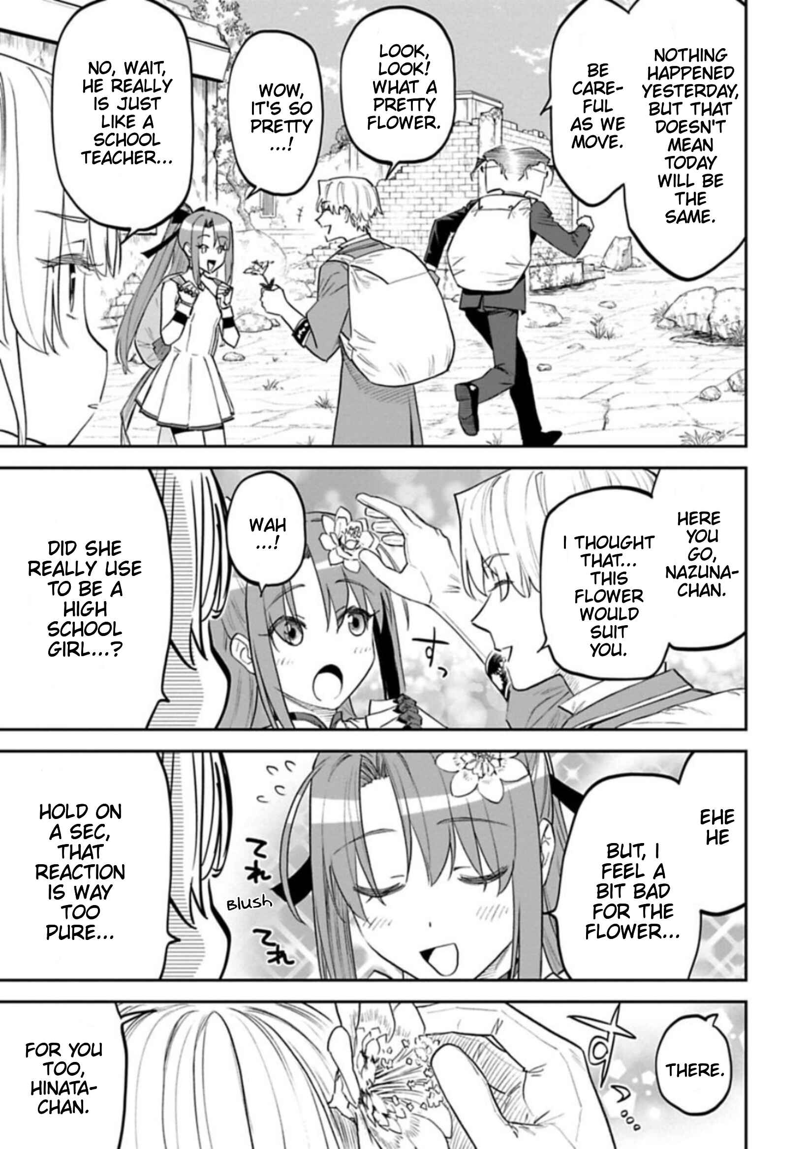Chapter 108.2 - Page 3