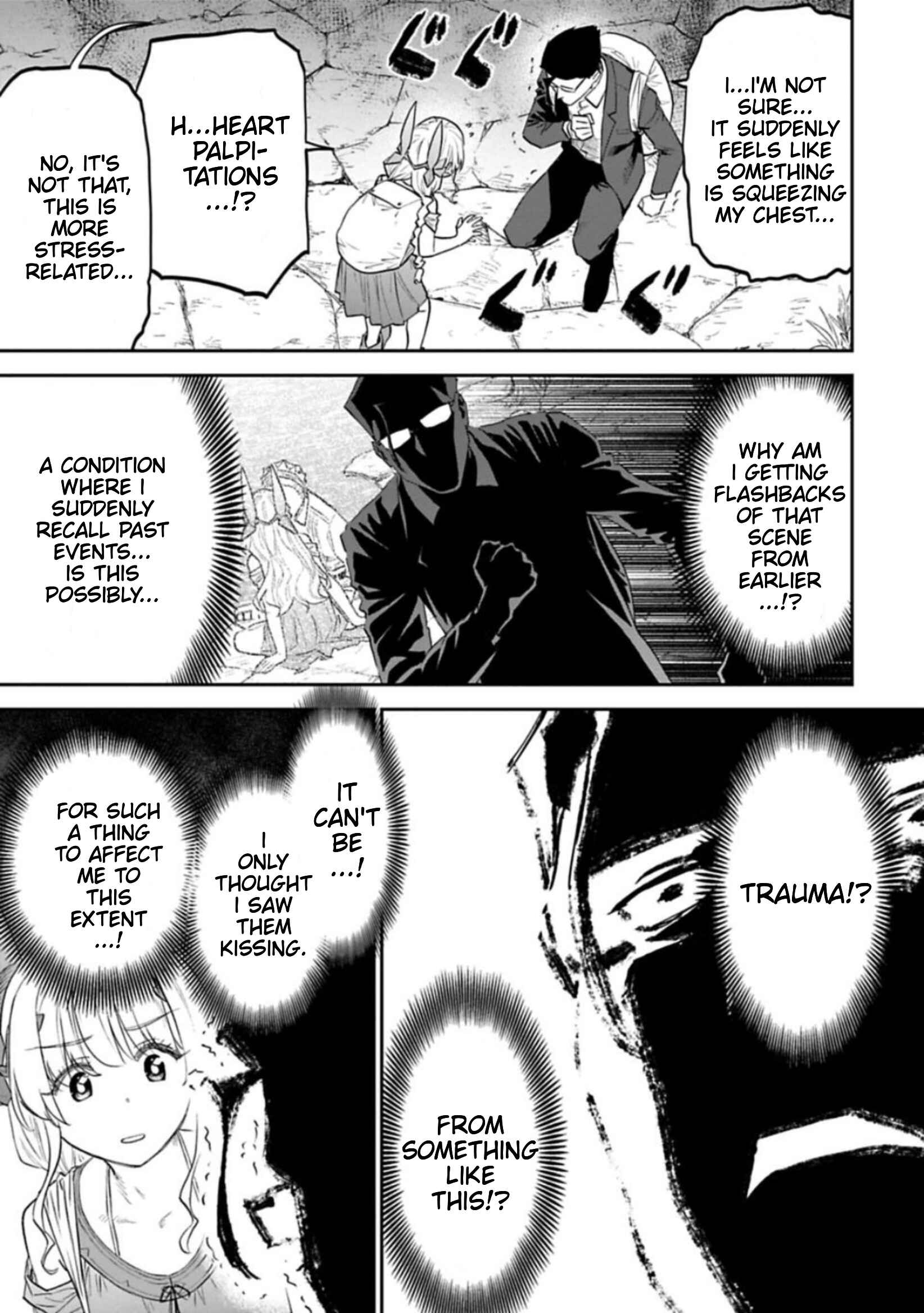 Chapter 108.2 - Page 5