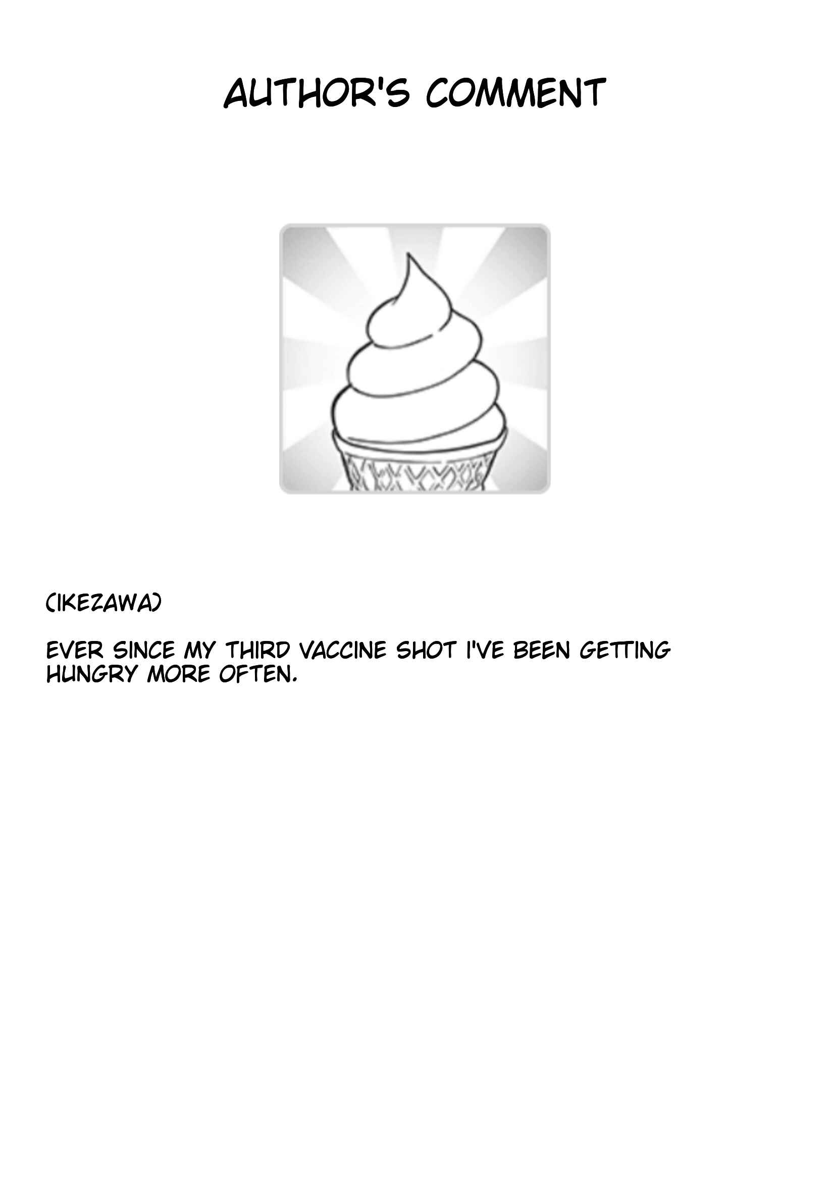 Chapter 108.2 - Page 7