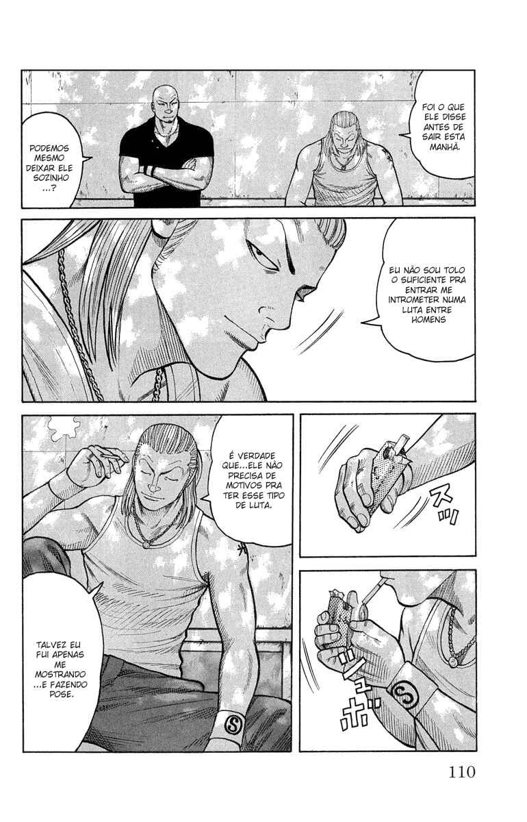 Chapter 51 - Page 14