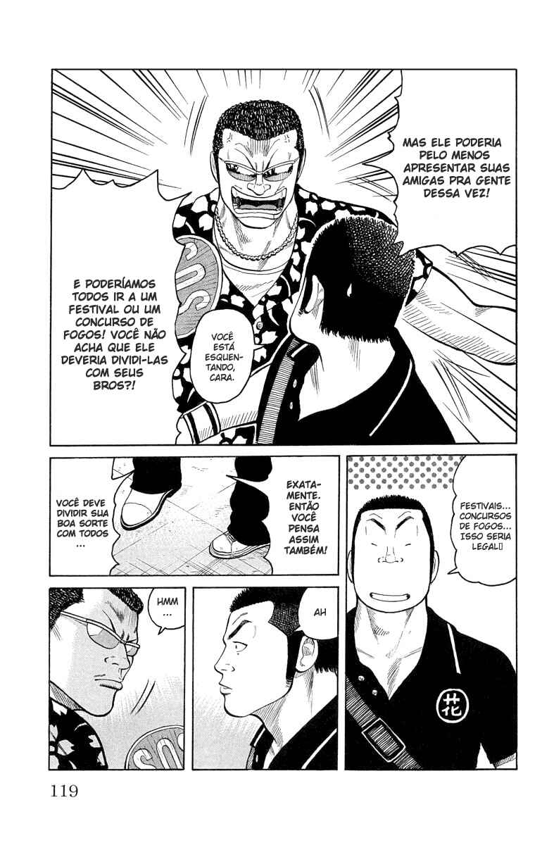 Chapter 51 - Page 23