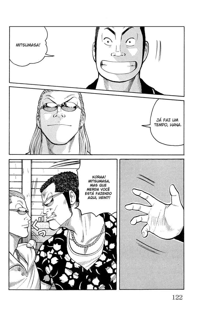 Chapter 51 - Page 25
