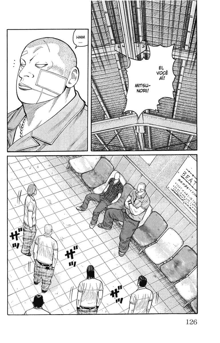 Chapter 51 - Page 29