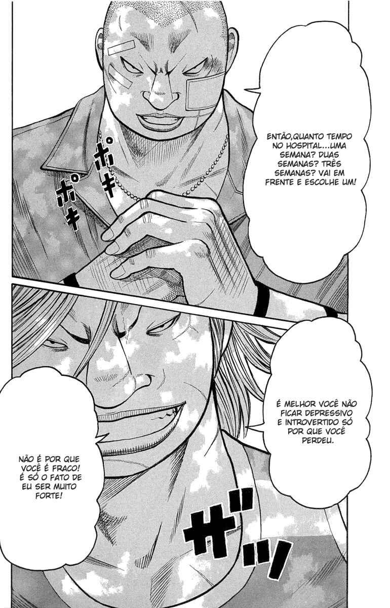 Chapter 51 - Page 39