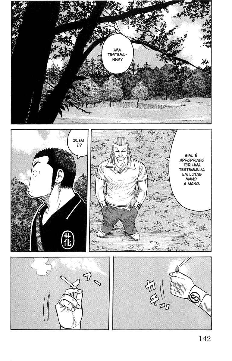Chapter 51 - Page 43