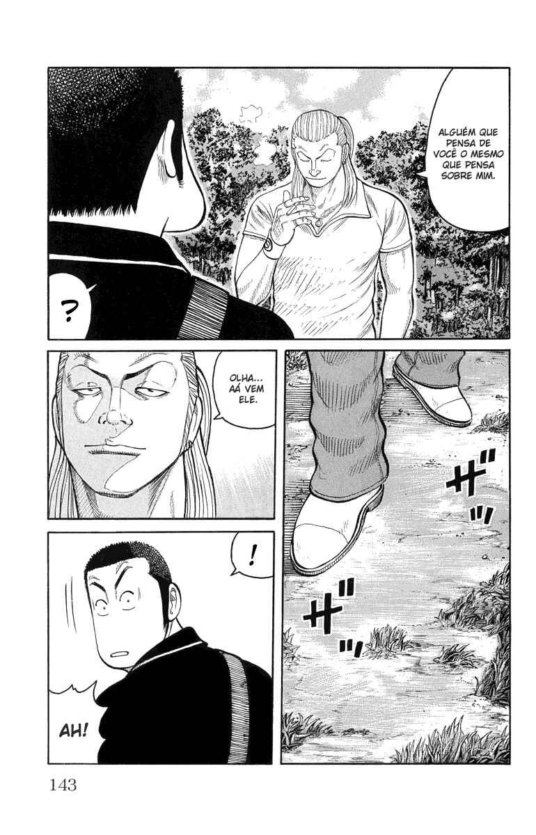 Chapter 51 - Page 44