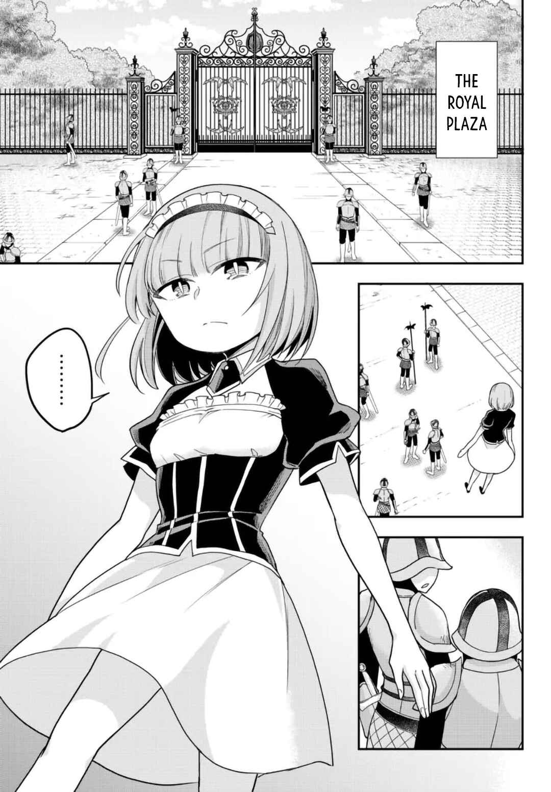 Chapter 51 - Page 1