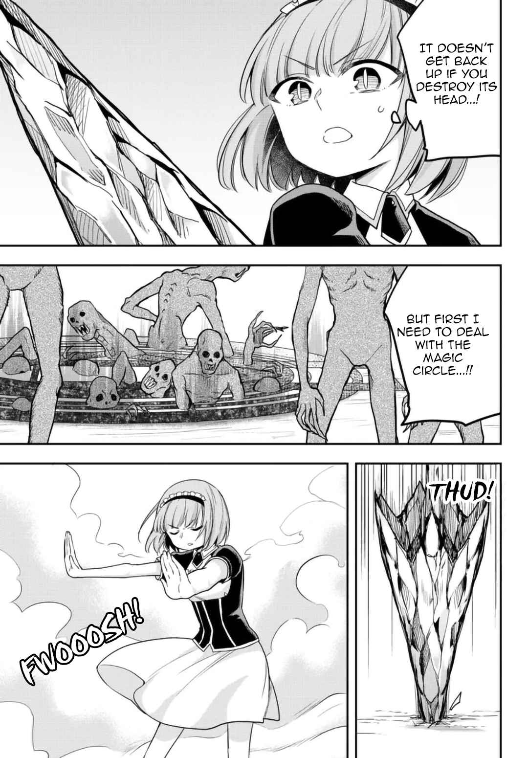 Chapter 51 - Page 11