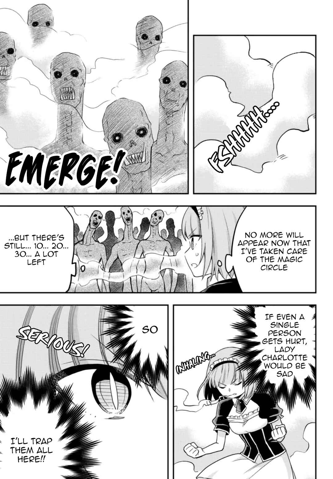 Chapter 51 - Page 13
