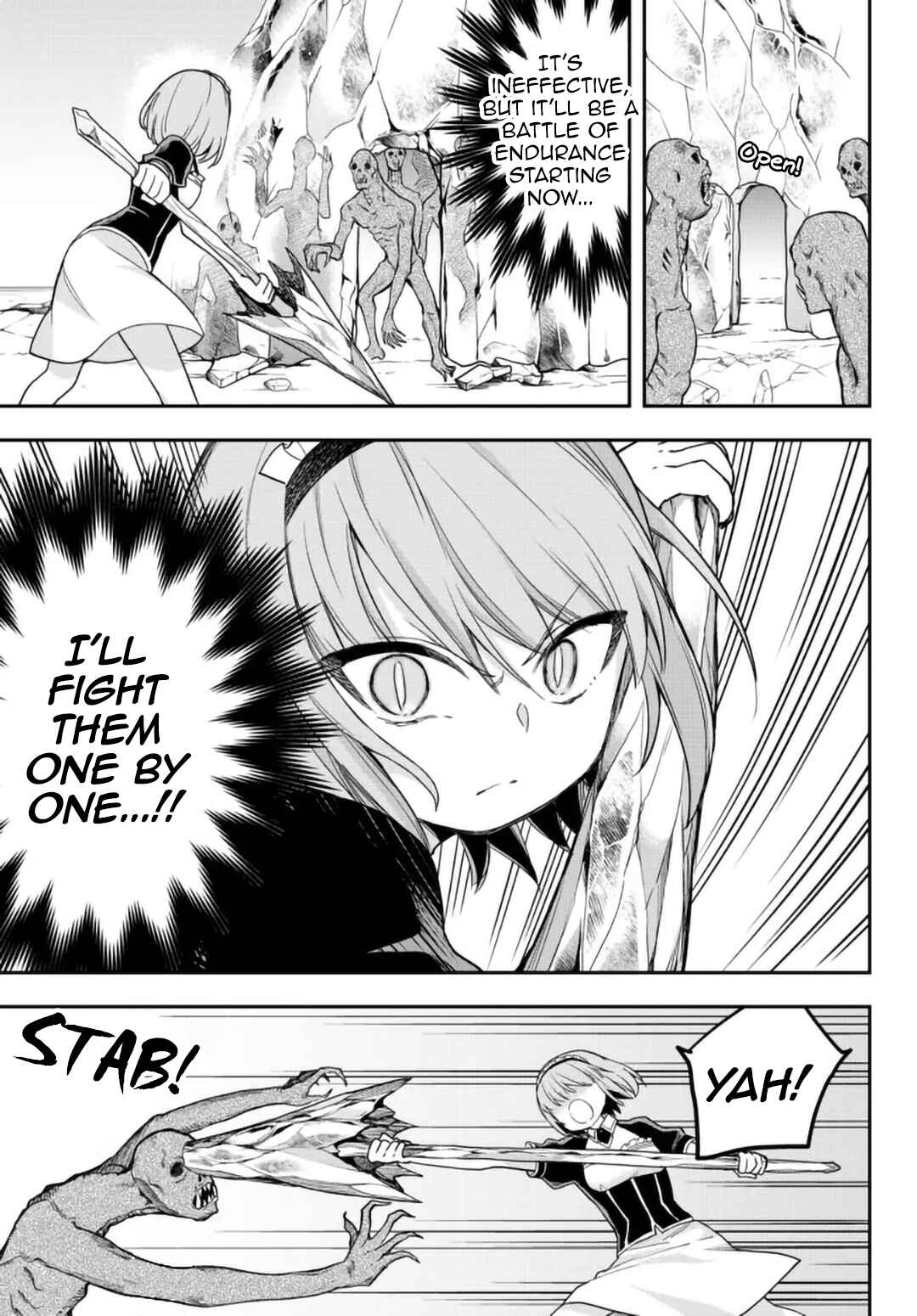 Chapter 51 - Page 16