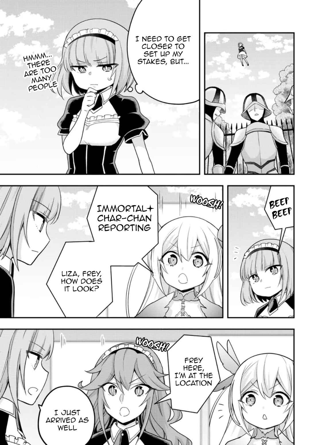 Chapter 51 - Page 3