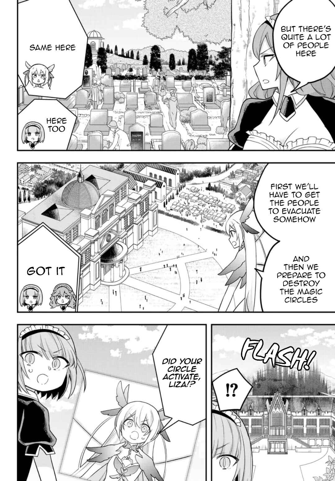Chapter 51 - Page 4