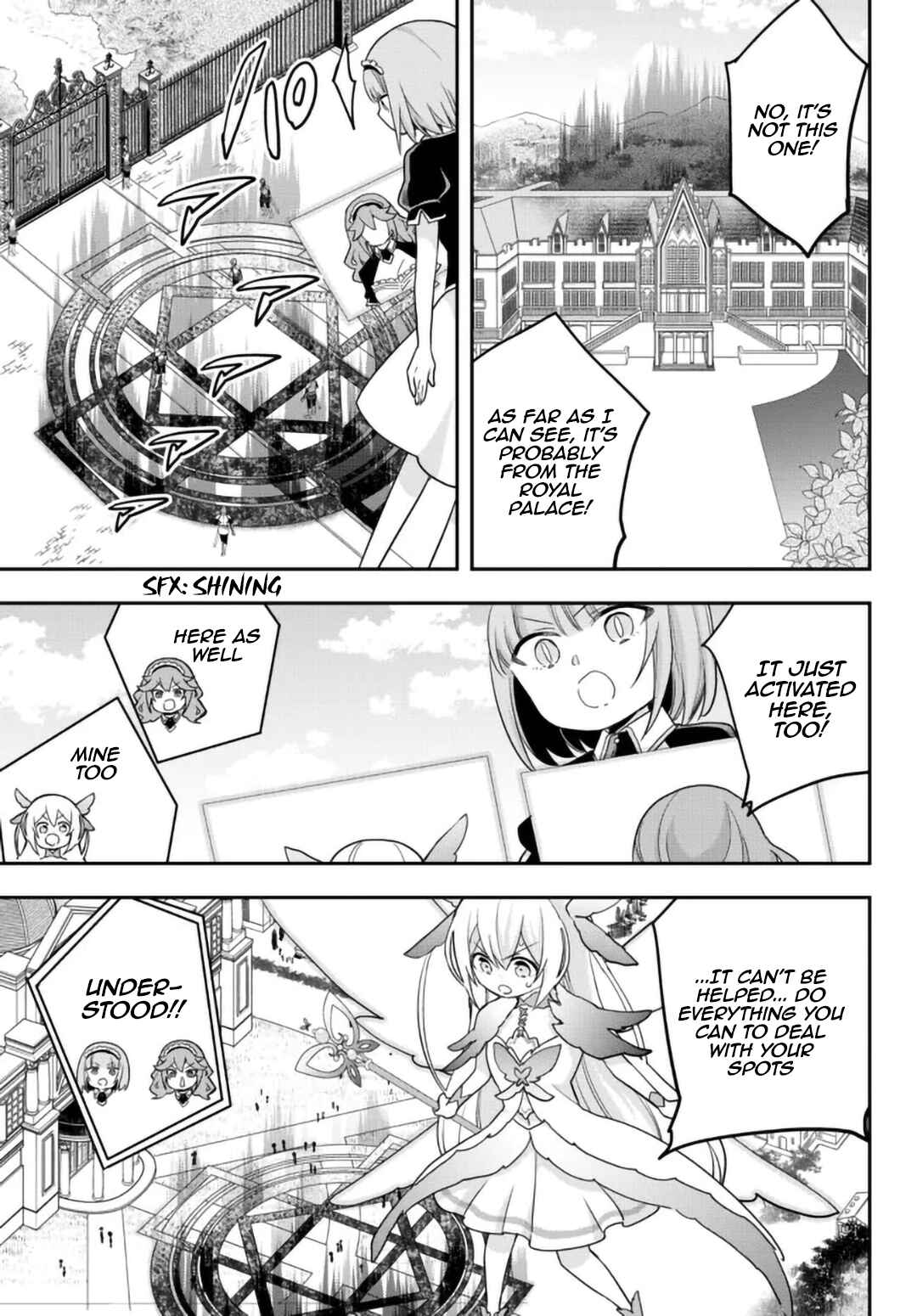 Chapter 51 - Page 5