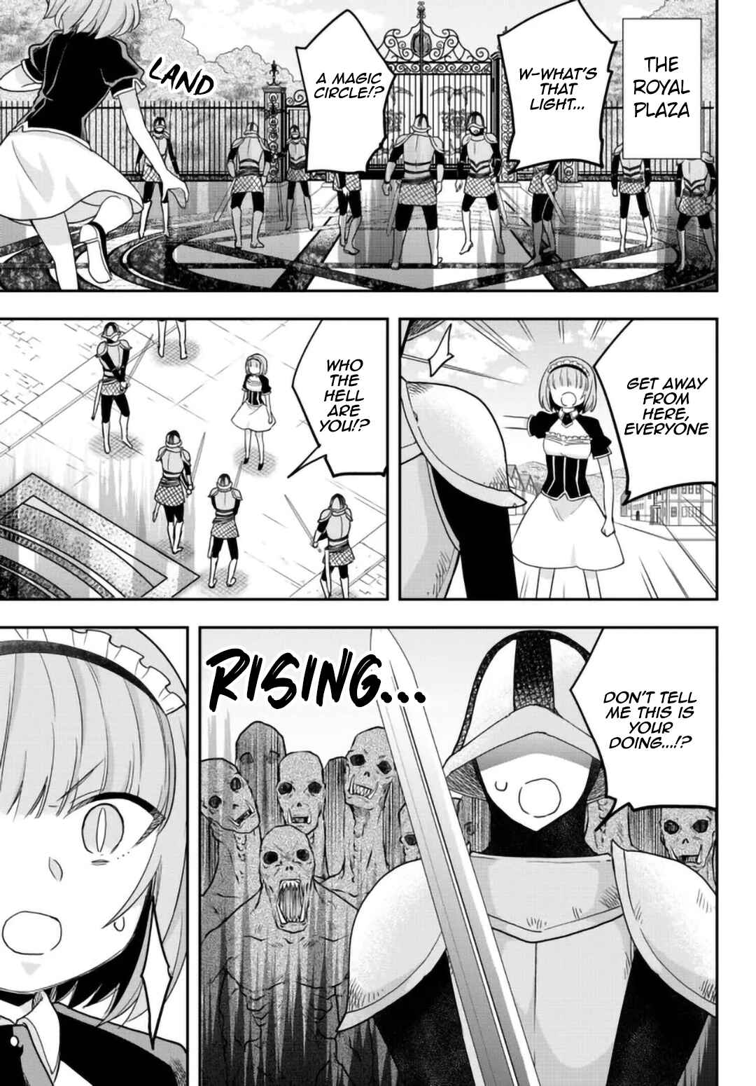 Chapter 51 - Page 7