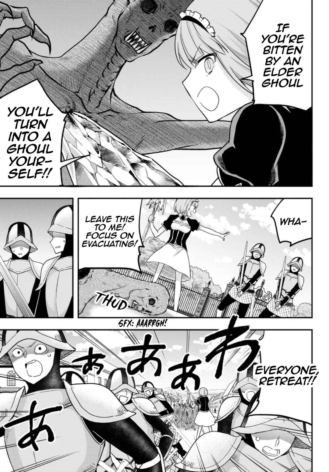 Chapter 51 - Page 9