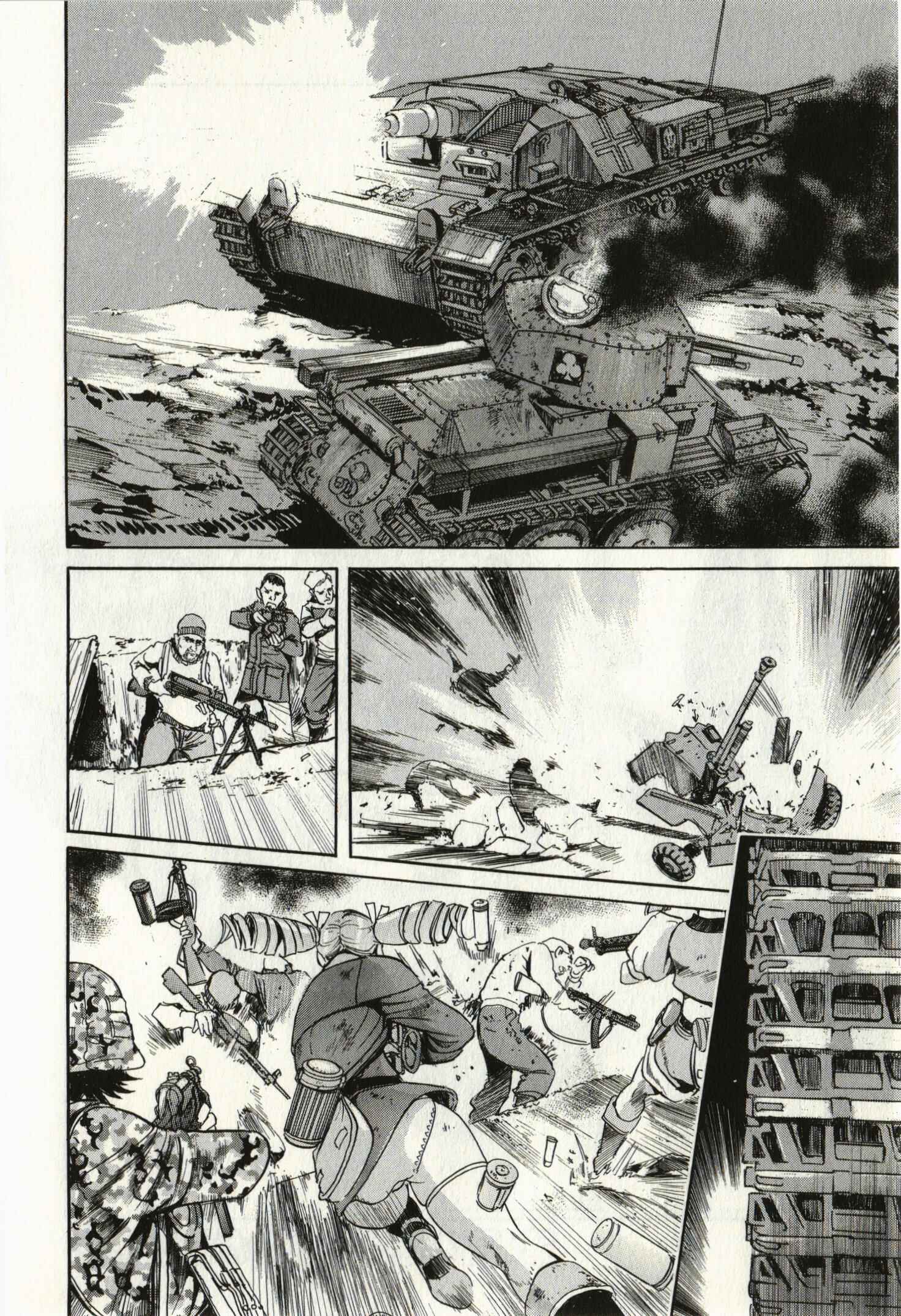 Chapter 4 - Page 2