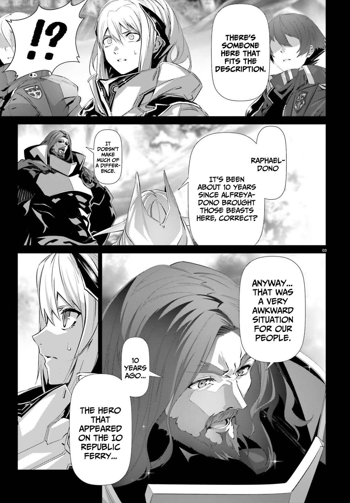 Chapter 33 - Page 4