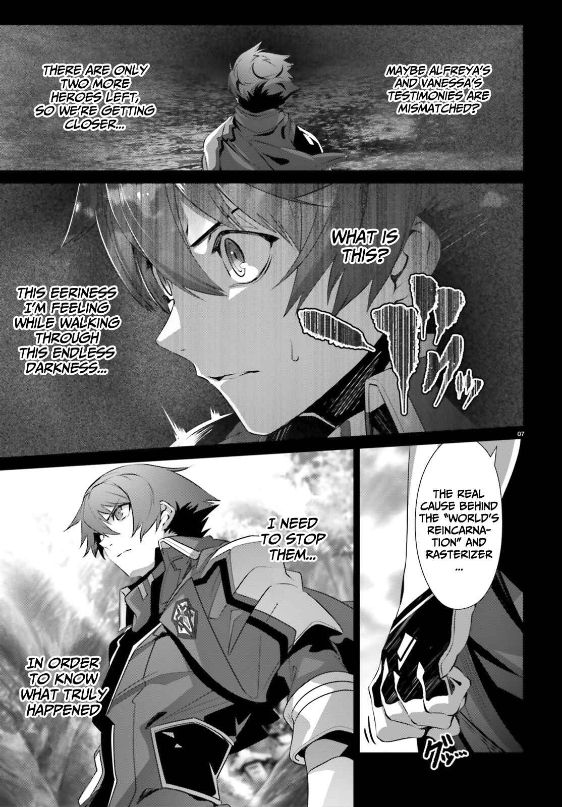 Chapter 33 - Page 8